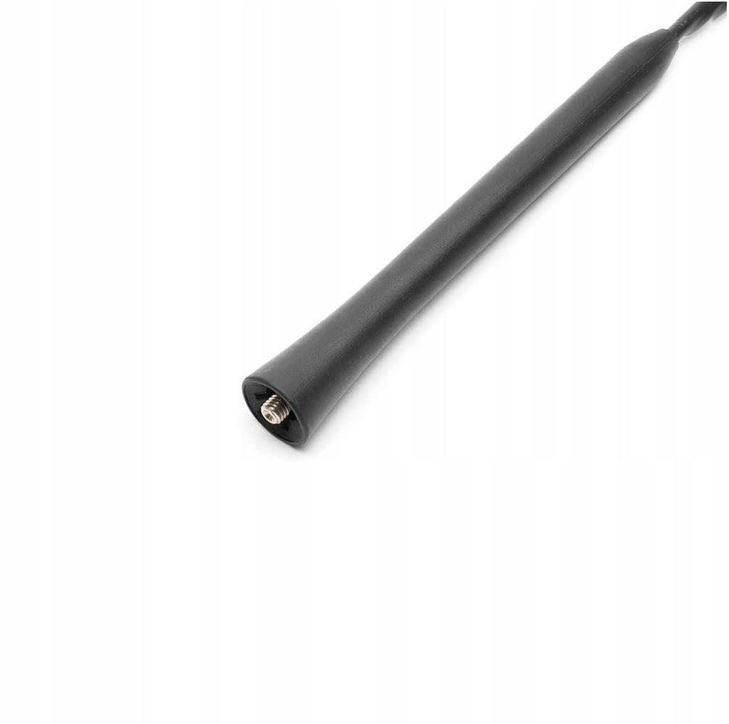 Antena Bacik Do Auta Polo 6N 6N2 9N 9N3 Golf Iv V Passat B5 B6 Bora