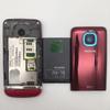 Refurbished Nokia Original Nokia Asha 311 Mobile Phone With 1 SIM