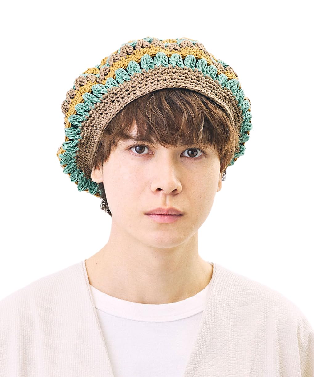 

[Кашира] ТЕРРЕ