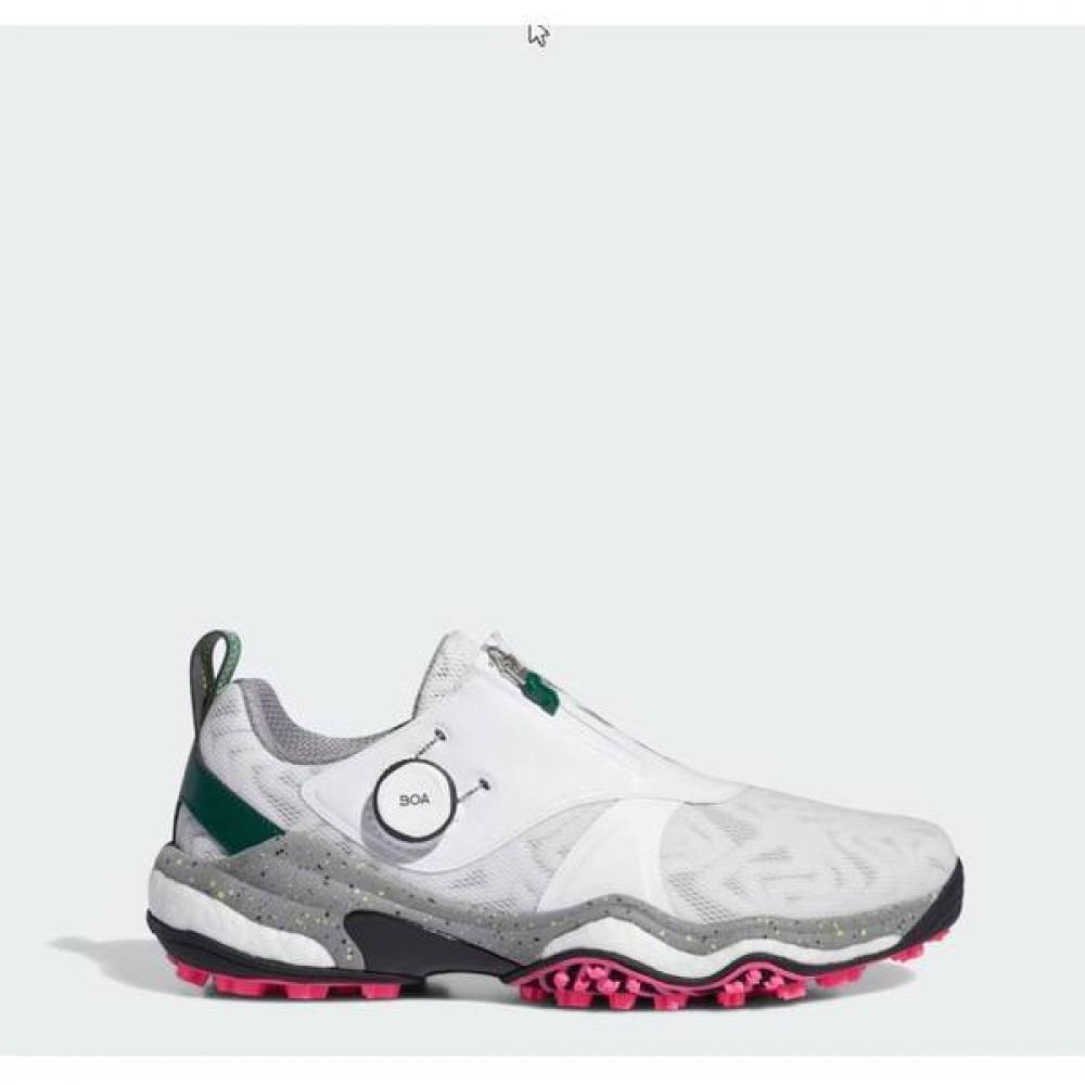 

AdidaS Golf Мужские codechaoS Boa 25 Бесшипованные