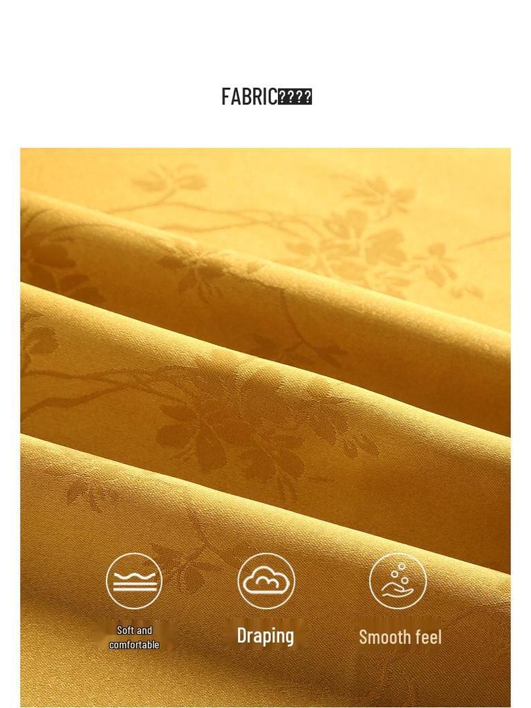 Damski satynowy top żakardowy - Kolekcja Wiosna 2025: Elegancki, Odmładzający, Bezrękawnik