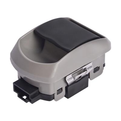 Apparecchi elettrici per auto – Interruttori