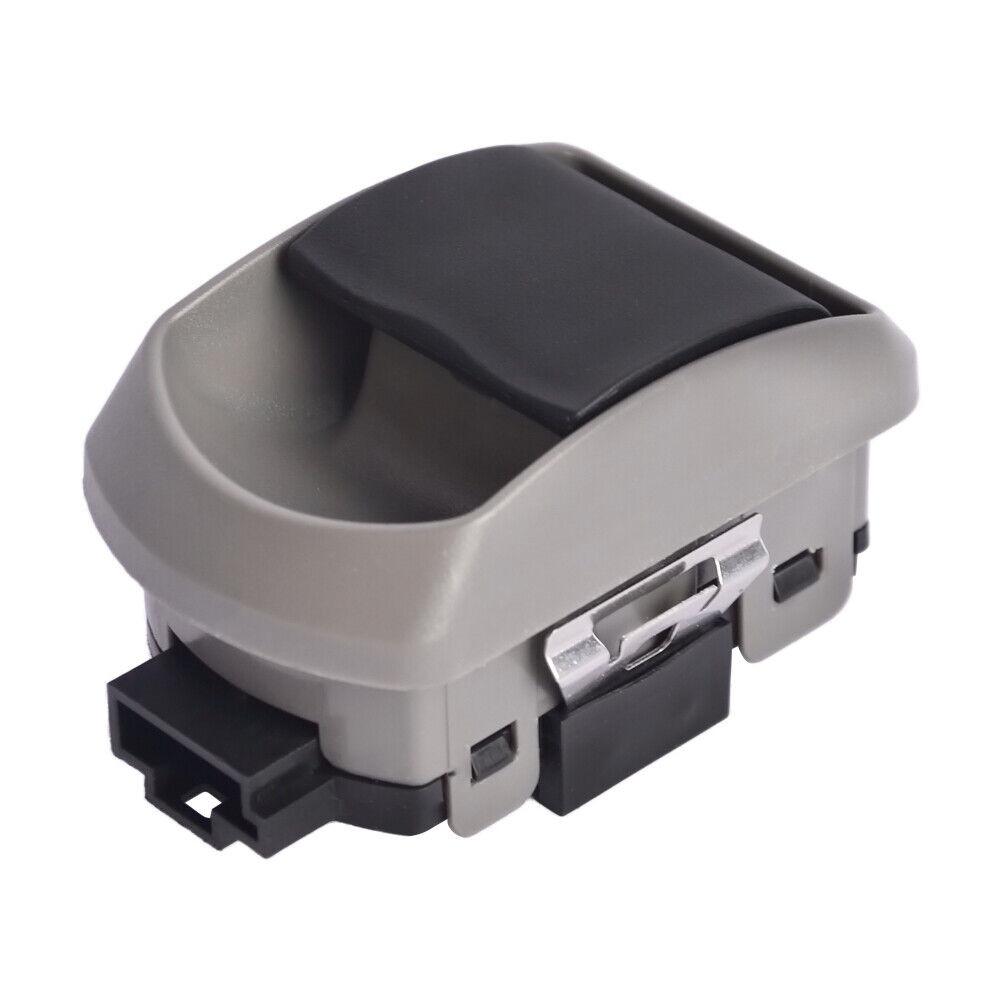 Front Passenger Window Control Switch For Peterbilt Kenworth P27-1070 / P271070