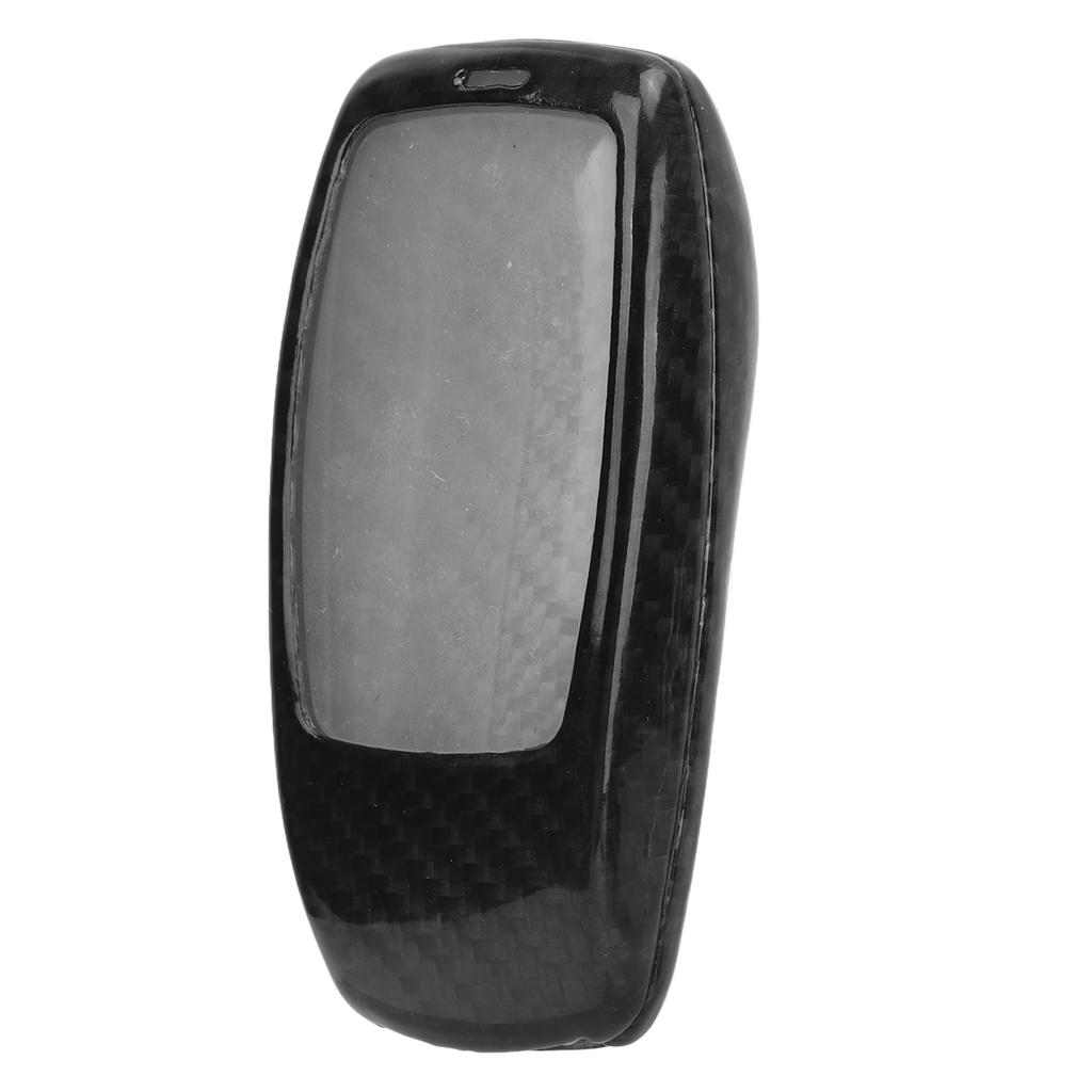 RC Helicopter Cross Plate Replacement Spare Part RC Aircraft Cross Disc for WLtoys K200