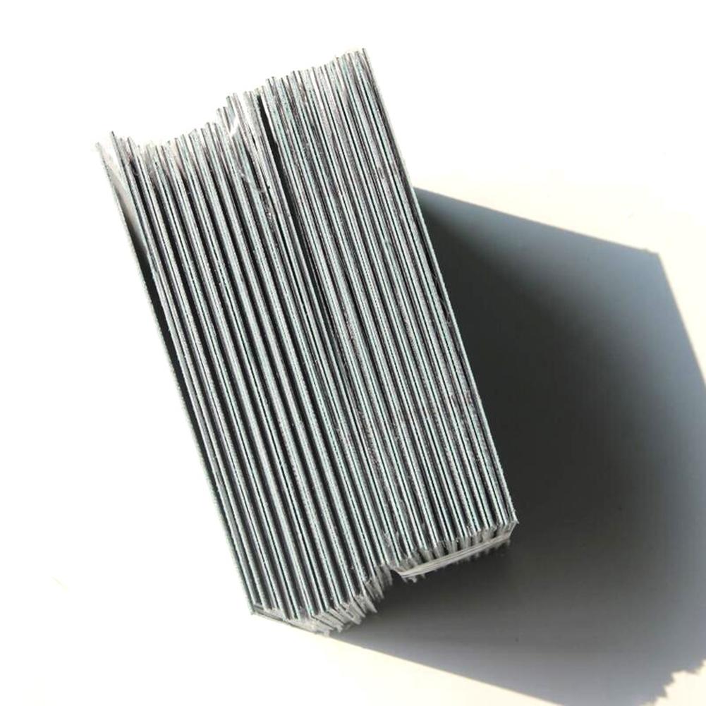 

Monocrystalline Portable Solar Charger 165X165X2MM 6V Solar Charger High Conversion Rate Small Size Solar System China Mainland