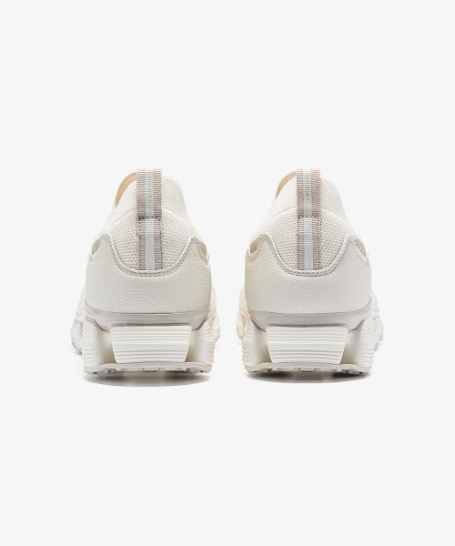 [Ballop] Tibart Artibo OG Off-White [Shipped from Korea] 100% Authentic
