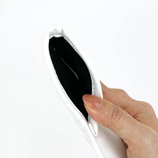 Sanrio Characters Iron Covers Golf Goods Clubs Irons Putter