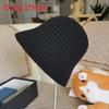 Knit Fisherman Hat For Women With Warmth And Windproof Features For Winter Fashion