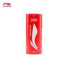 Li-Ning Stable Flight Badminton Equipment