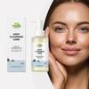Youdaoplaceholder0 Hanchobit Cleansing Oil Moisturizing And Hydrating Gentle Ingredients Clean Pores And Dirt Skin Care Cleansing Oil