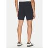 Шорты Jack & Jones Marco