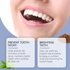 Tooth Decay Repair Toothpaste Whitening Teeth Stain Remover Bad Breath Product To Lighten Teeth Stain Remover Powerful