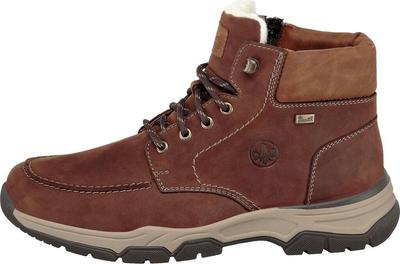 Boots (31240) Brown