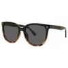 Montana Eyewear Mp190 Polarized Mp190a Women Sunglasses
