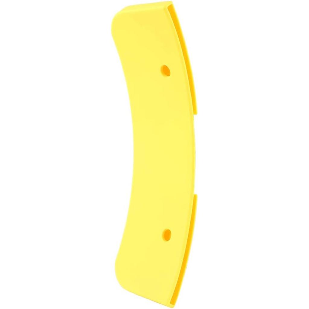 Tbest Race Car Bead Breaker,Plastic Sleeve Bead Breaker Cover for Tyre Detachable Wheel Changing Hines Tire Change Shovel Xk Tire Mounting Machine