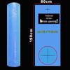 Thickened Disposable Non-woven Massage Mattress Sheet Roll