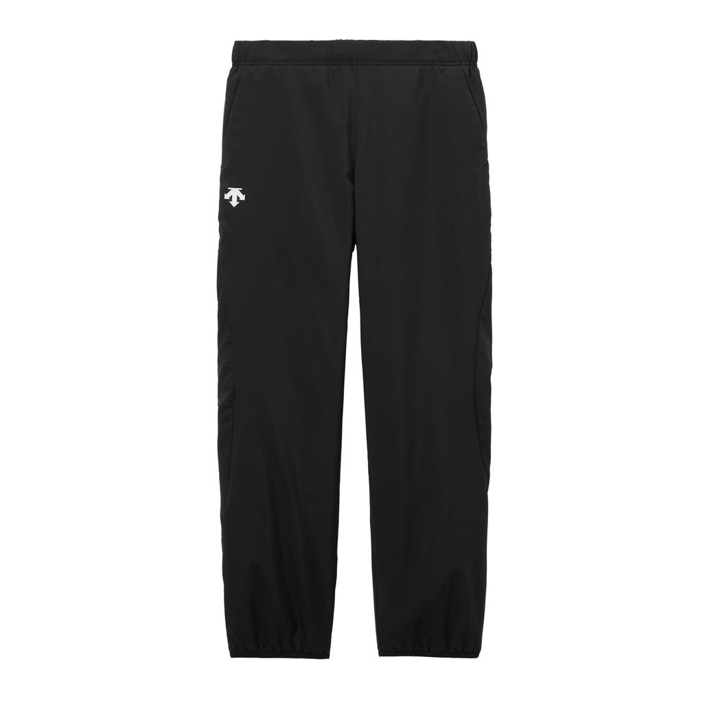 Warmer Pants DV5FLP02U_BK00_M