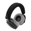 Breathable Mesh Fabric Headband Protector Sleeve for DT700 Professional X Headphone Ensuring Secure and Comfortable
