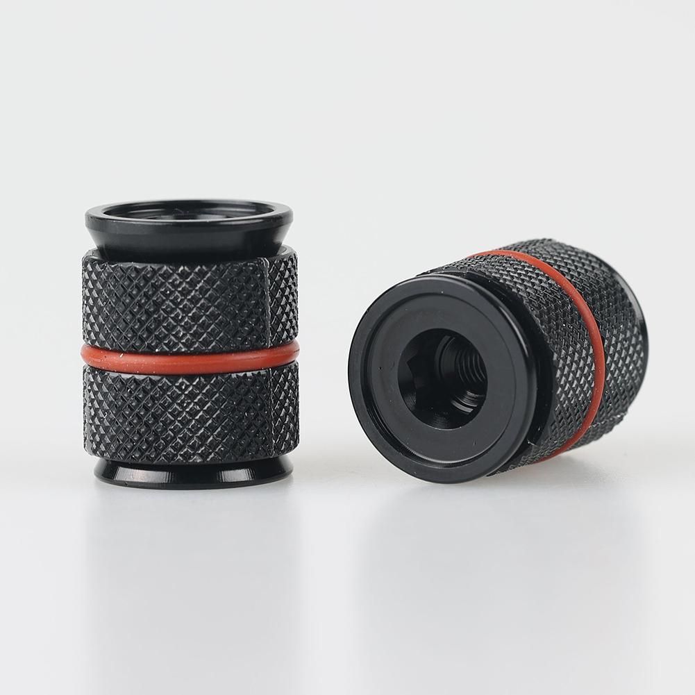 Bike Headset Expanding Plug Ultra-Light Bike Fork Headset Bike Accessory Road Bike Fork Headsets Plug for 28.6mm Fork Tube China Mainland