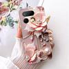 Cute Printing Phone Case For Realme 16 Pro+ / Realme16 Pro 5G Soft Silicone TPU Cases For Realme 16Pro Plus Covers Bumpers