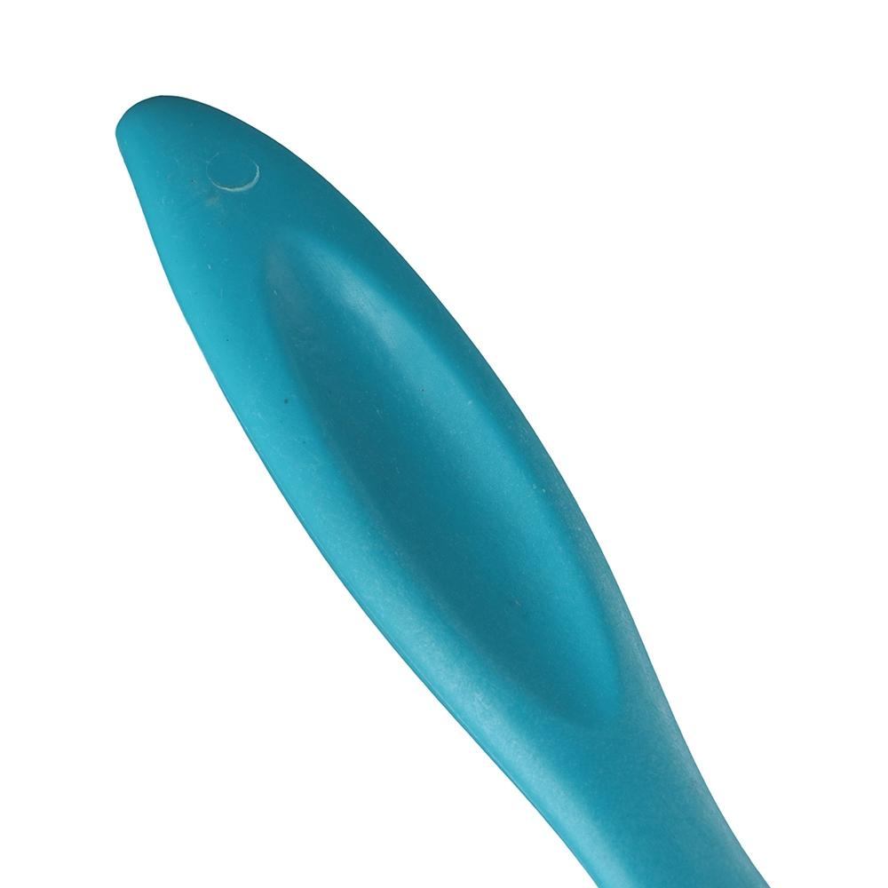 Stress Relif Steel Ball Health Care Five Finger Head Massage Neck Massage Tool Scalp Massager