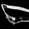 For Mazda CX-5 CX5 KF 2017 2018 2019 Headlight Cover Car Headlamp Lens Glass Replacement Front Lamp Shade Auto Shell