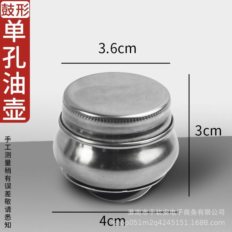 Oil Paint Brush Washer, Artist Brush Washer, Portable Stainless Steel Leak-Proof Paint Brush Washer with Lid and Filter Screen