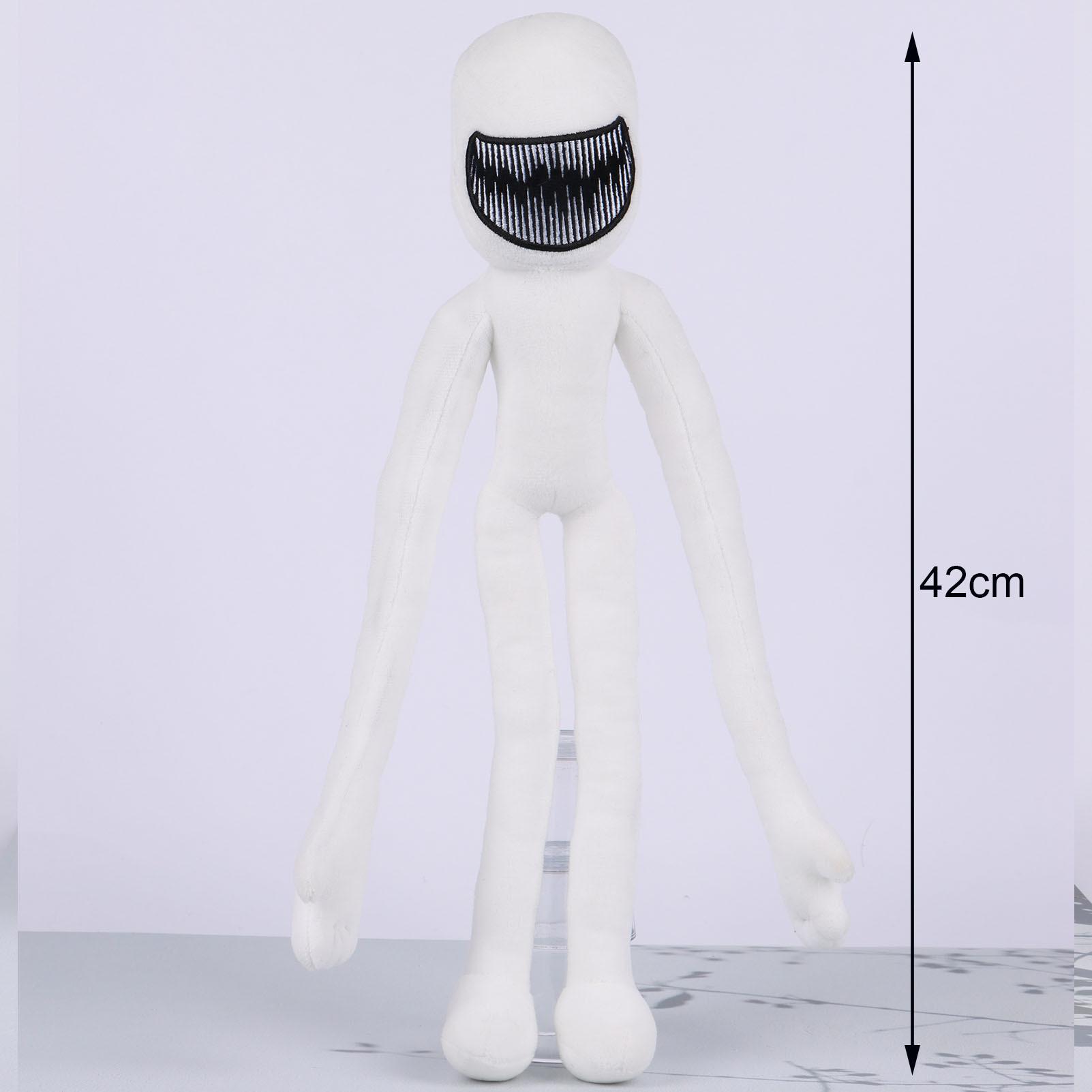 

Zoonomaly плюшевые игрушки ужасы кошка плюшевые куклы монстр мягкая игрушка деформированная подушка в виде животных ненормальная игра детские подарки на день рождения