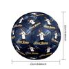 Size 5 Football Custom Name Text, Outdoor Training Soccer BallHarry Kane