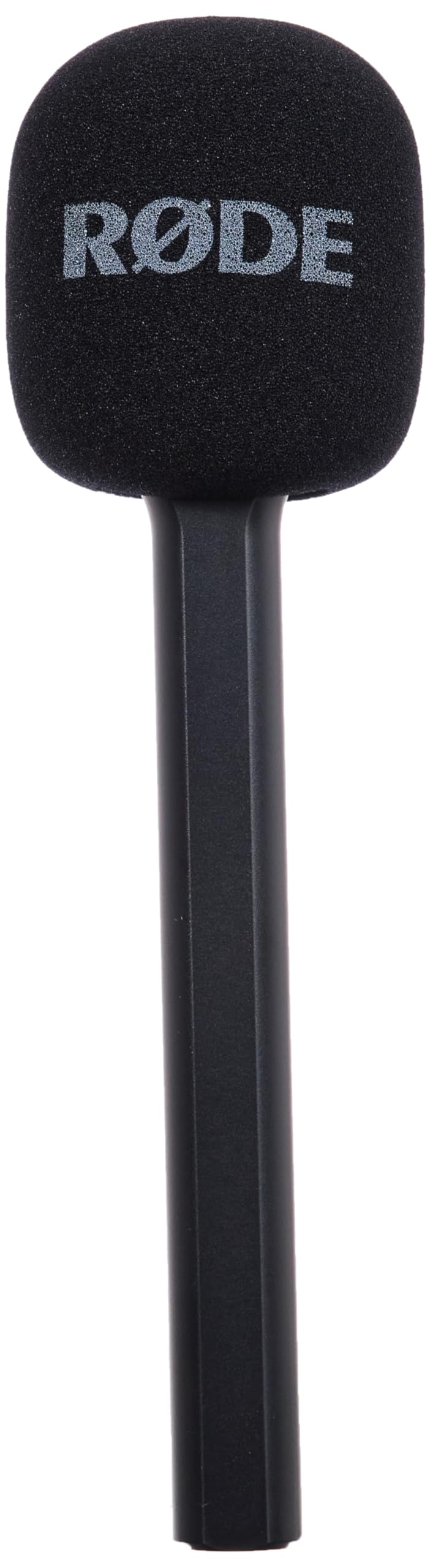 

RODE Microphones Interview GO Беспроводной адаптер для ручного микрофона