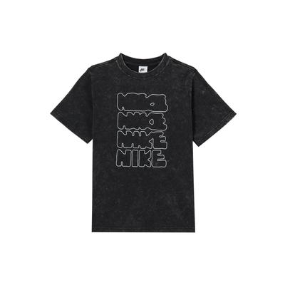 Top – T-shirts