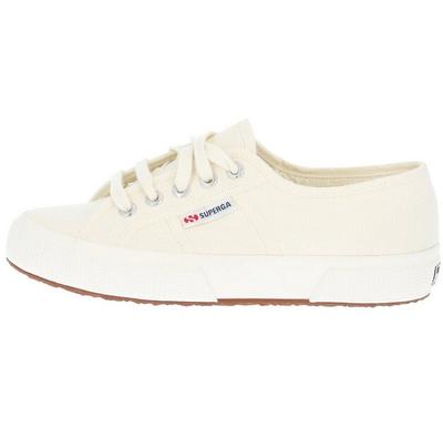 Superga OG Sneakers