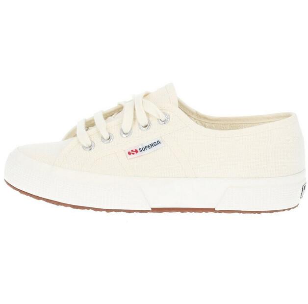 Кроссовки Superga OG EU 36