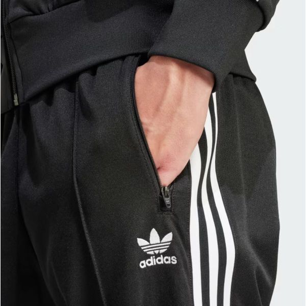 Pantaloni da tuta Beckenbauer unisex Adidas Original...
