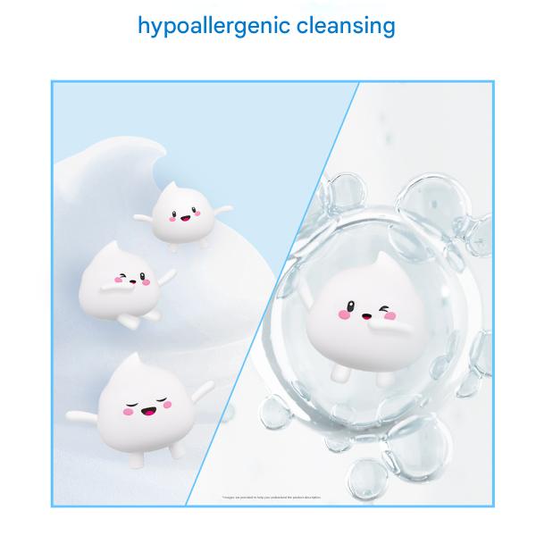 Senka Perfect Whip Facial Wash A 120g, 150g / Premium Perfect Whip Clear 120g  (7 Options)