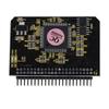 SD to IDE SD SDHC SDXC MMC Memory Card To IDE 44Pin Male Adapter