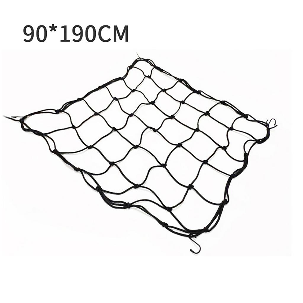 Plants Climbing Supports Flexible Trellis Net Plant Cages Flexible Climbing Plants Net for Indoor Plant Growing Tents