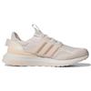 Adidas Ultraboost 5.0 DNA Women Orchid Tint Pink Running Sneakers GX3080