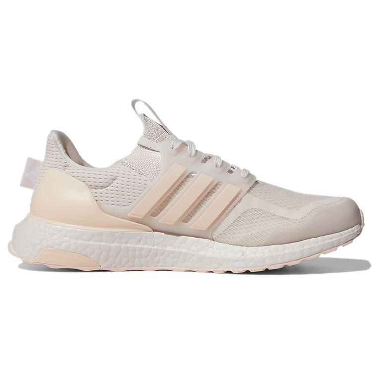 Adidas Ultraboost 5.0 DNA Women Orchid Tint Pink Running Sneakers GX3080