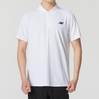 T-shirts et débardeurs – Polos
