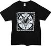GG ALLIN T Shirt  Hardcore Punk Rock Antiseen Jabbers Graphic Band Men's Tee