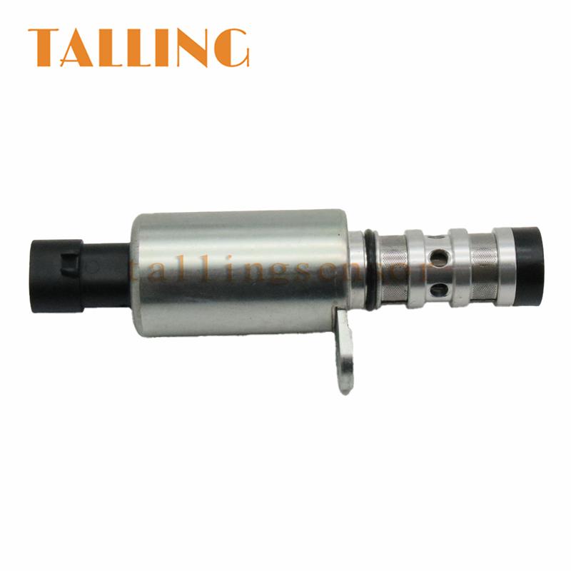 

55190509 Variable Valve Timing Solenoid For Alfa Romeo Fiat 500 Siena Linea Lancia Ypsilon Car Spare Accessories