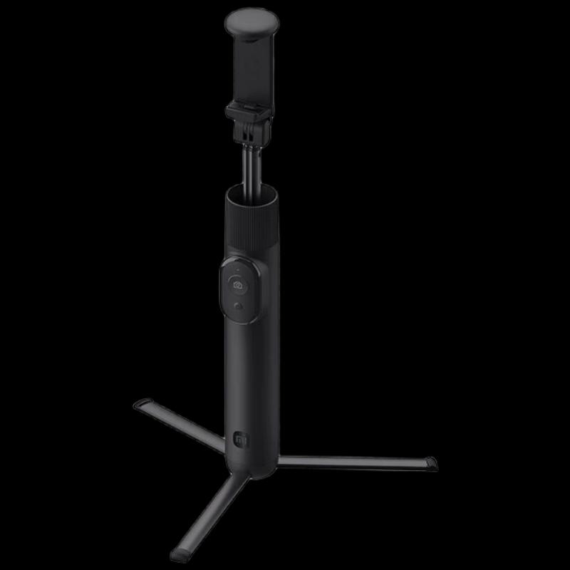 

Xiaomi Tripod Selfie Stick Mini