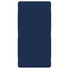 Protective Case Dirt-resistant Design 12000mAh CP12S Solid Color Silicone Mobile Power Cover
