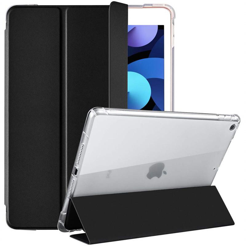 tablet covers & cases Clear Shaker Case for Apple iPad 10th Generation Tablet Covers & Cases