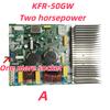 New for Midea Air Conditioning Control Board 17122000048121 Circuit Board KFR-35W/BP3N Motherboard KFR-50GW Accessories