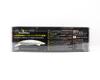 Duo Rough Trail Blazin 110 mm 64 grams Sinking Lure CHA0114 (8601)