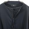 Y's made in Japan No color Blouson black Jackets Jerseys Men's Used