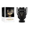 Paco Rabanne Invictus Victory Absolu Parfum Intense perfume 50 Paco Rabanne Invictus Victory Absolu Parfum Intense perfume 50 1