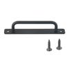 1PCS Door Handle For Kitchen Furniture Hardware Handle